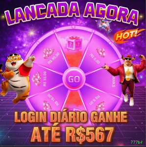 Apostas Esportivas 777bf