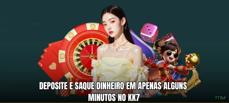 Sinais de Alerta