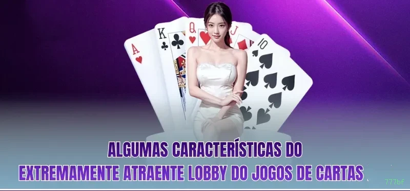 Dicas de Slots 777bf