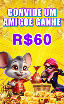 Sobre 777bf