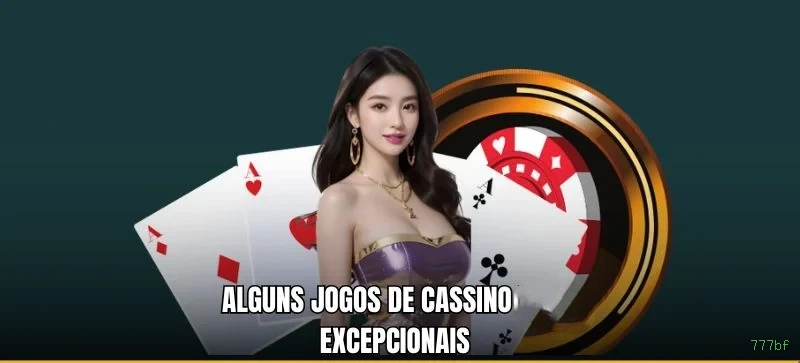 Estratégias Wild West Gold
