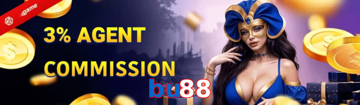 Bu88