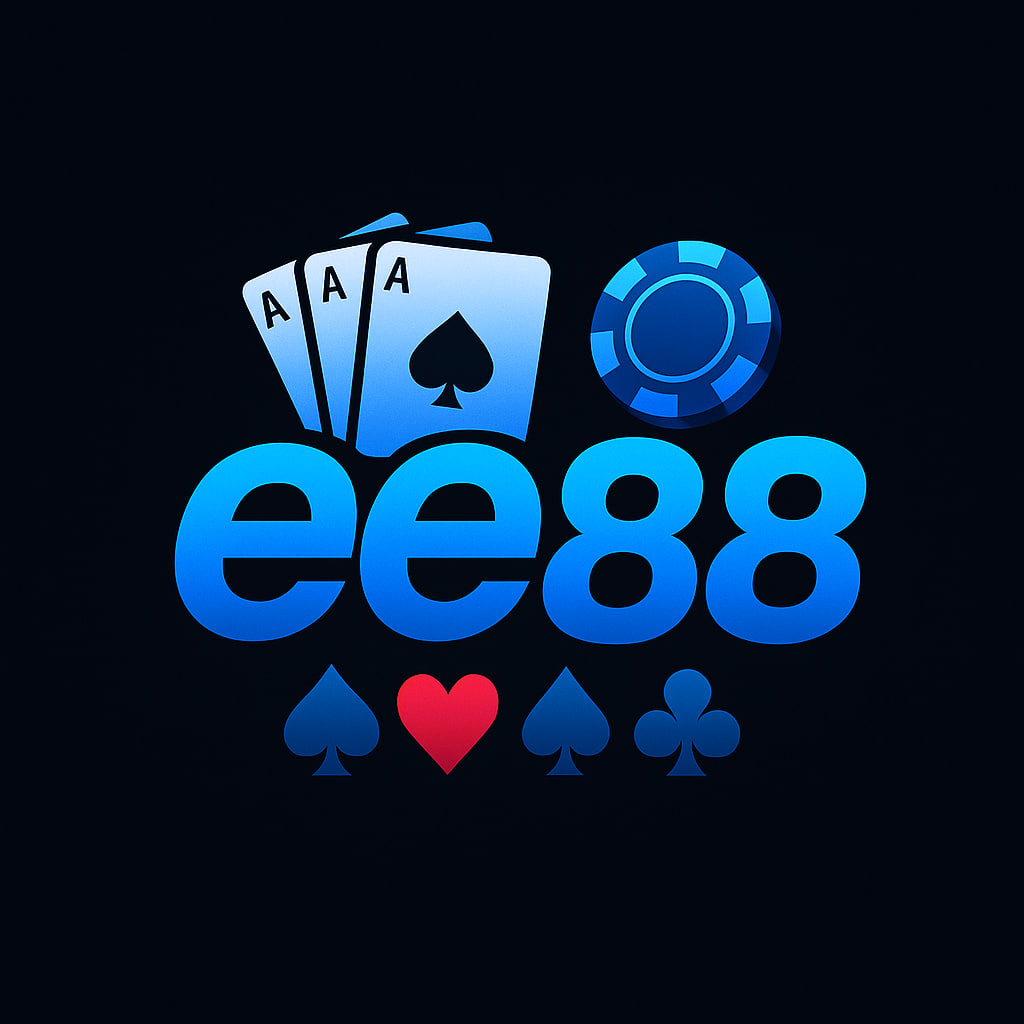 Logo của bu88