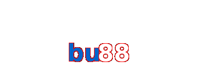 Bu88